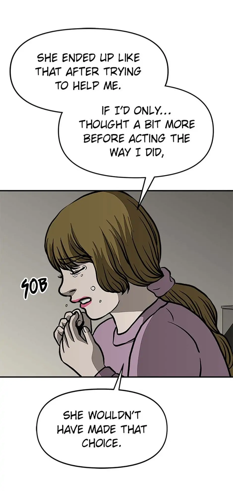 Office Misconduct Chapter 13 - page 30