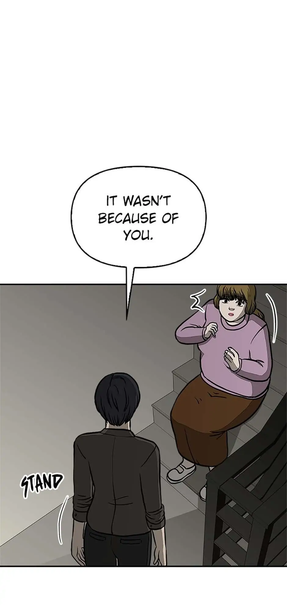 Office Misconduct Chapter 13 - page 31
