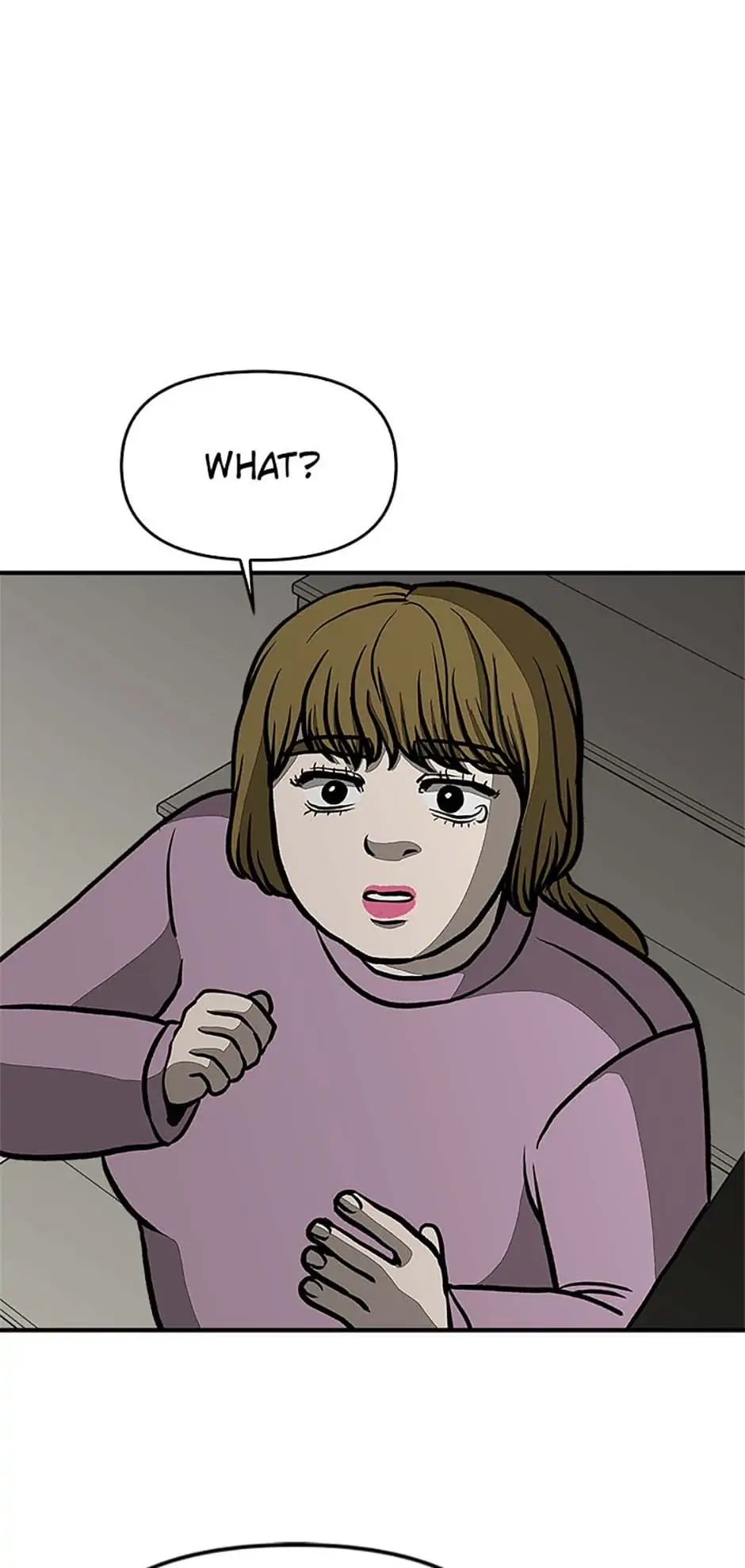 Office Misconduct Chapter 13 - page 32