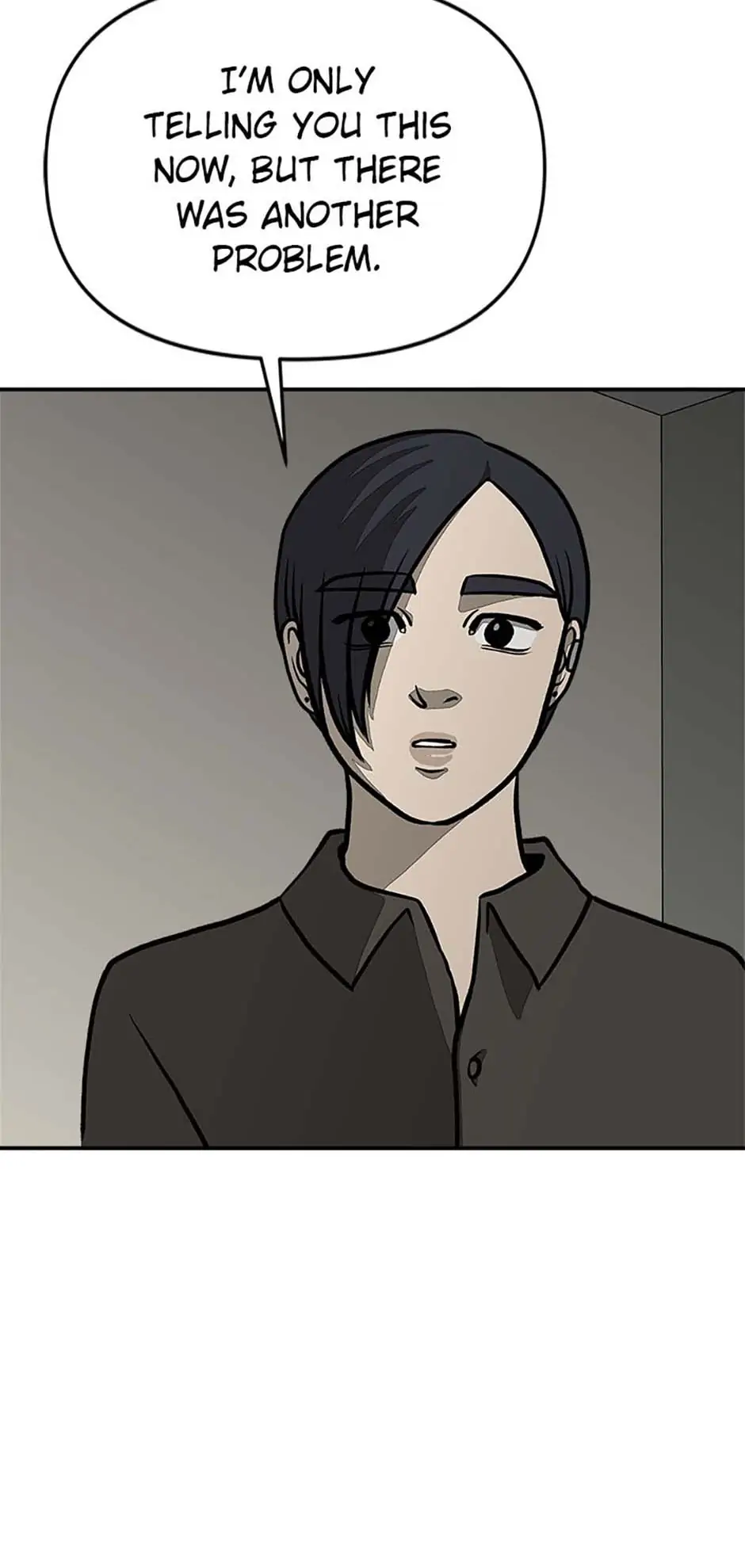 Office Misconduct Chapter 13 - page 33