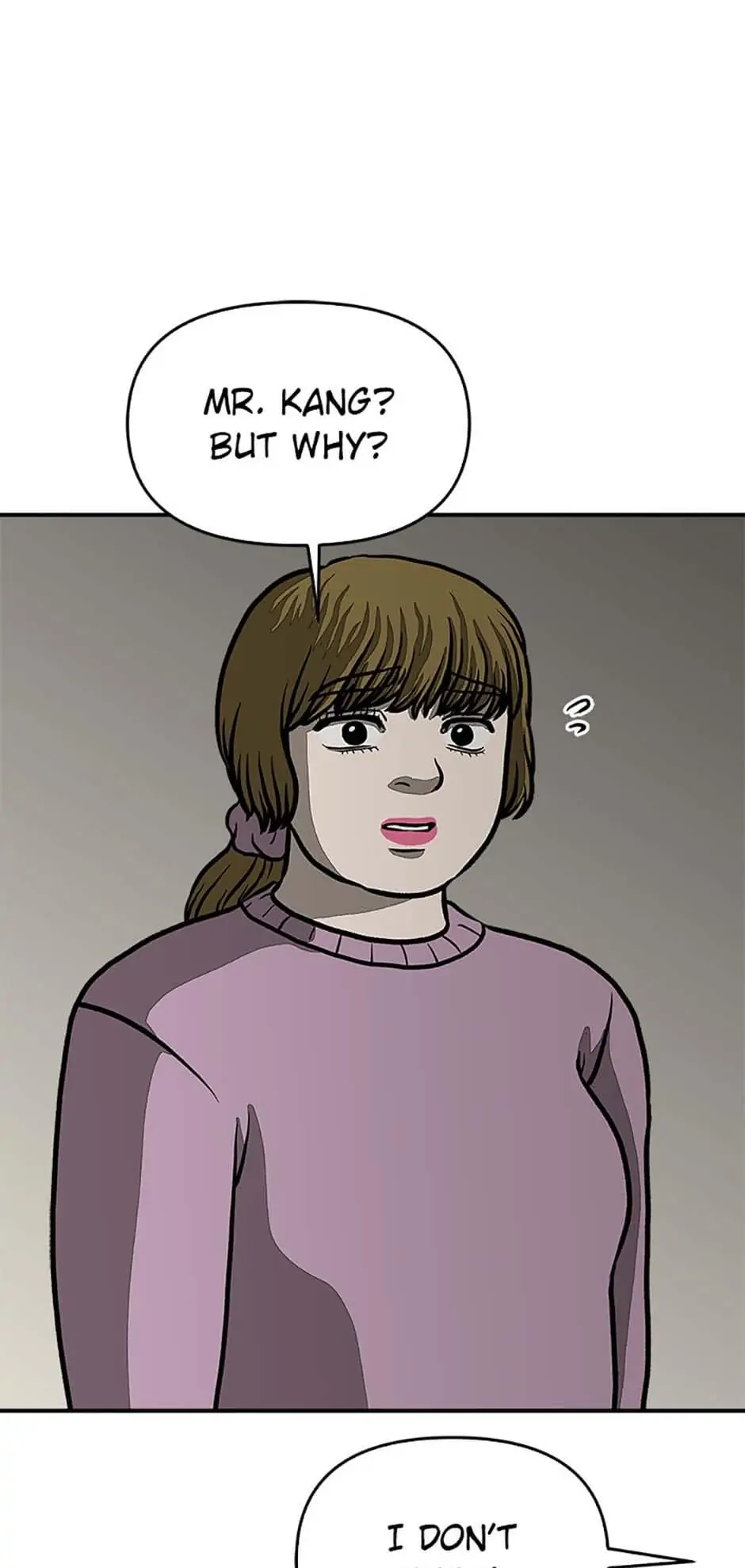 Office Misconduct Chapter 13 - page 36