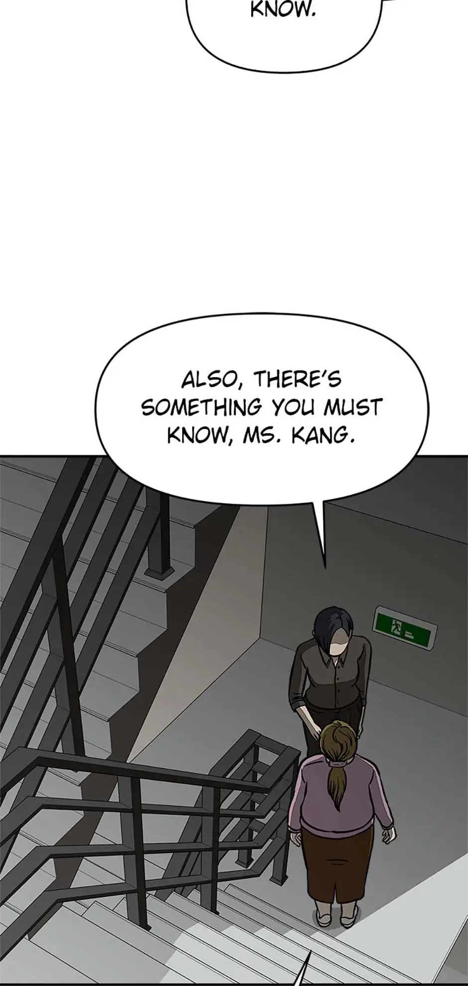 Office Misconduct Chapter 13 - page 37