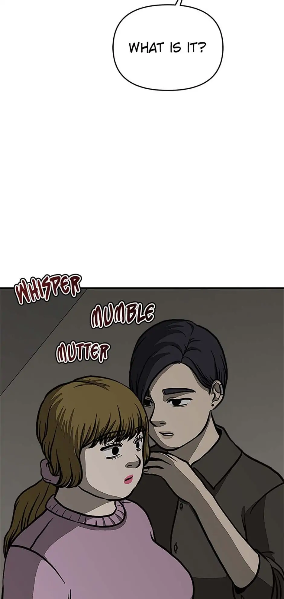 Office Misconduct Chapter 13 - page 38