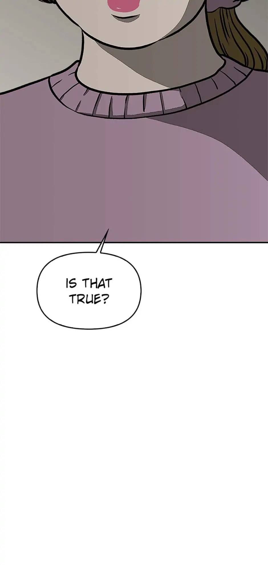 Office Misconduct Chapter 13 - page 40