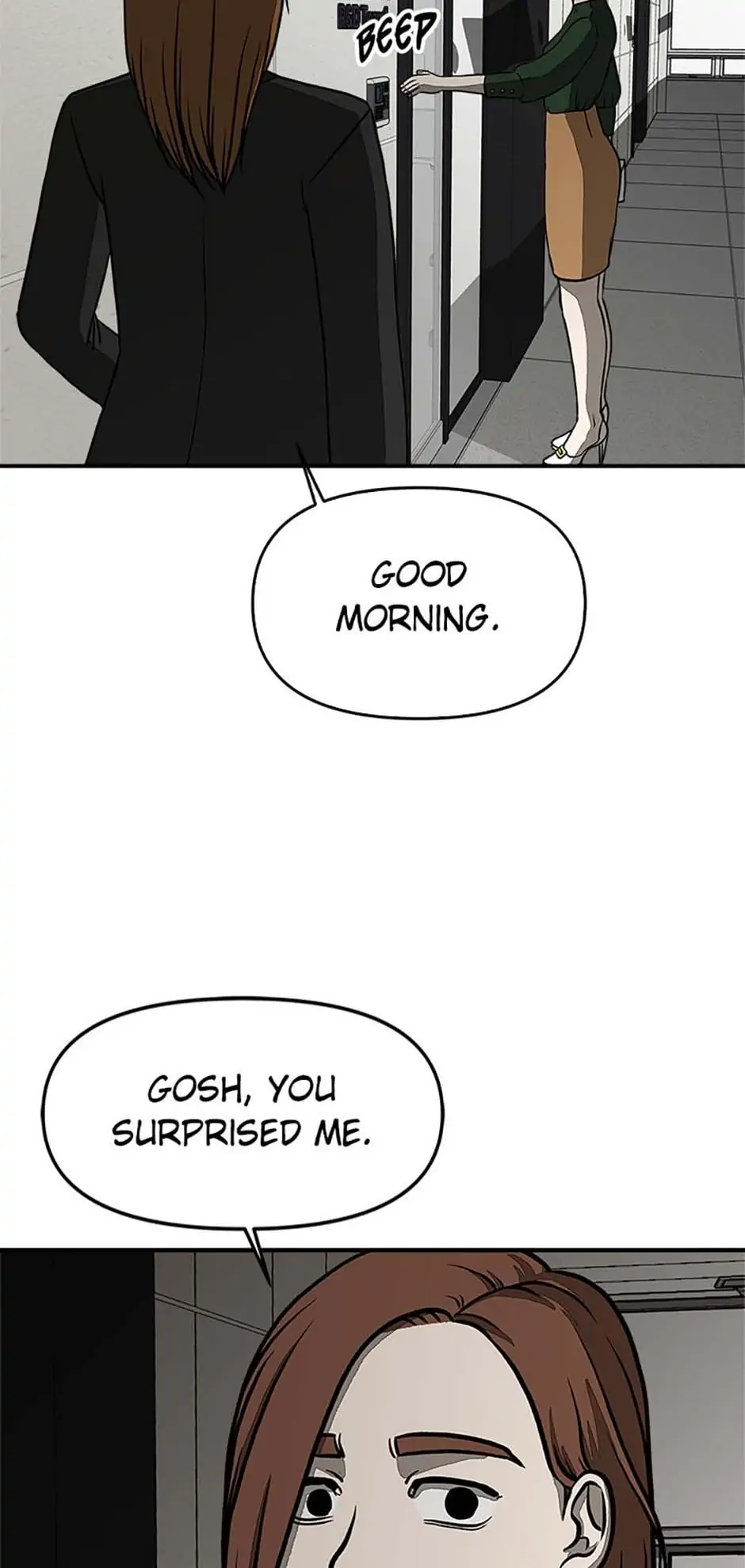 Office Misconduct Chapter 13 - page 42
