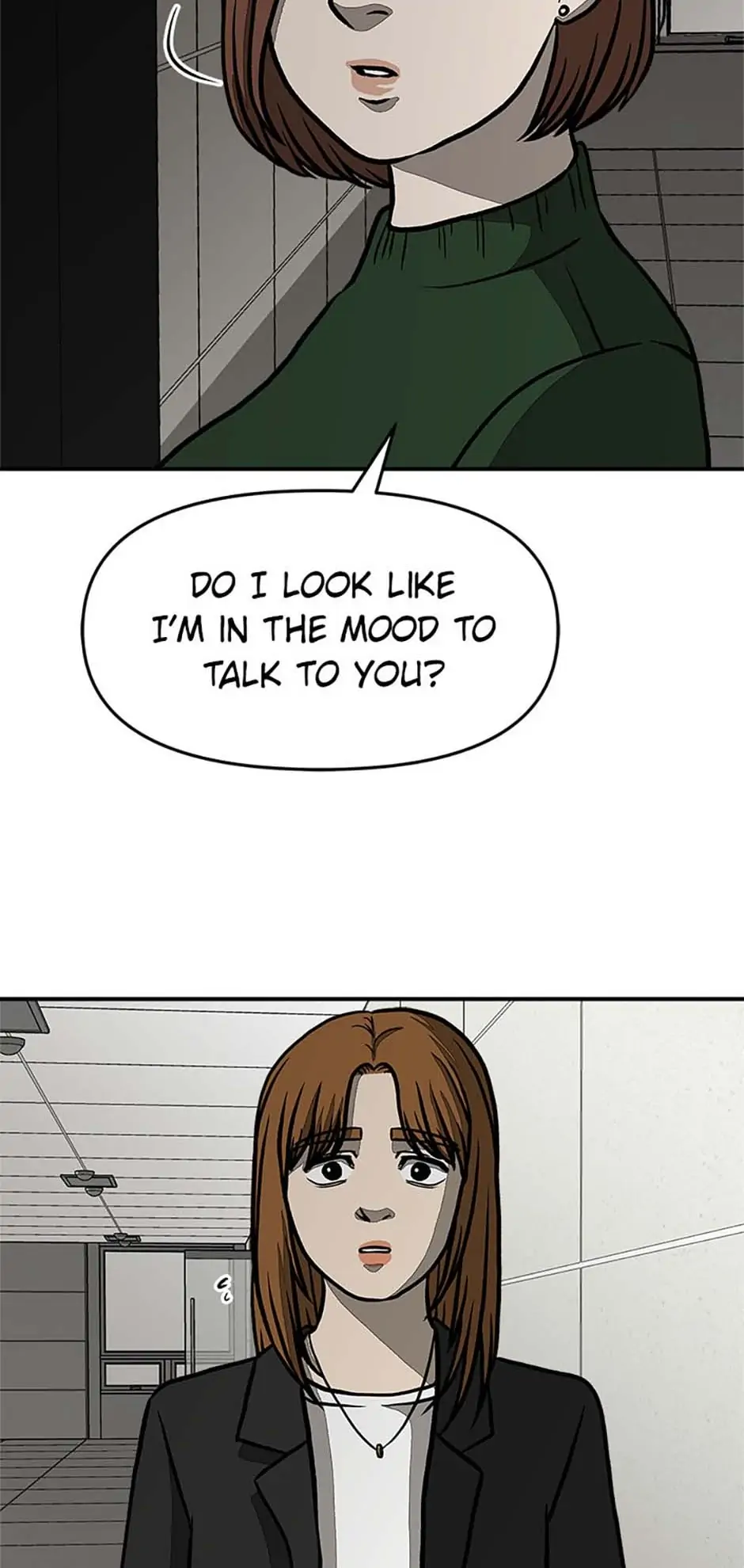 Office Misconduct Chapter 13 - page 43
