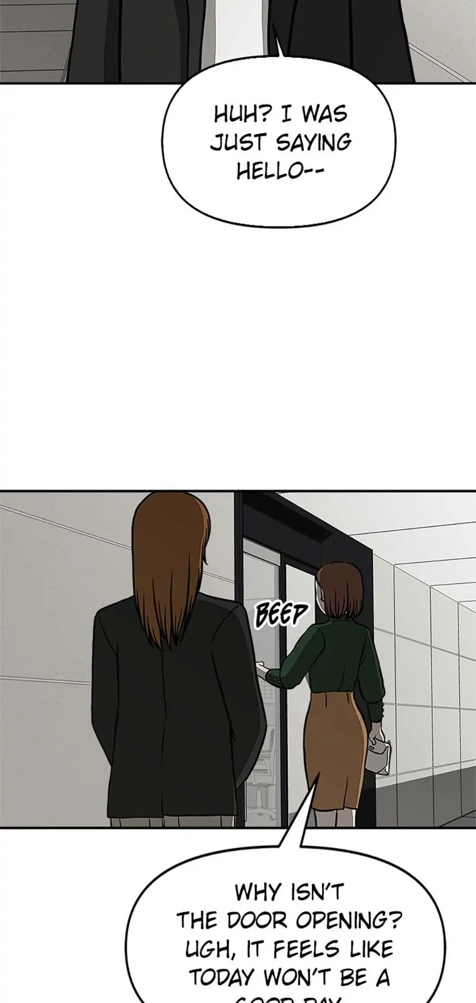 Office Misconduct Chapter 13 - page 44