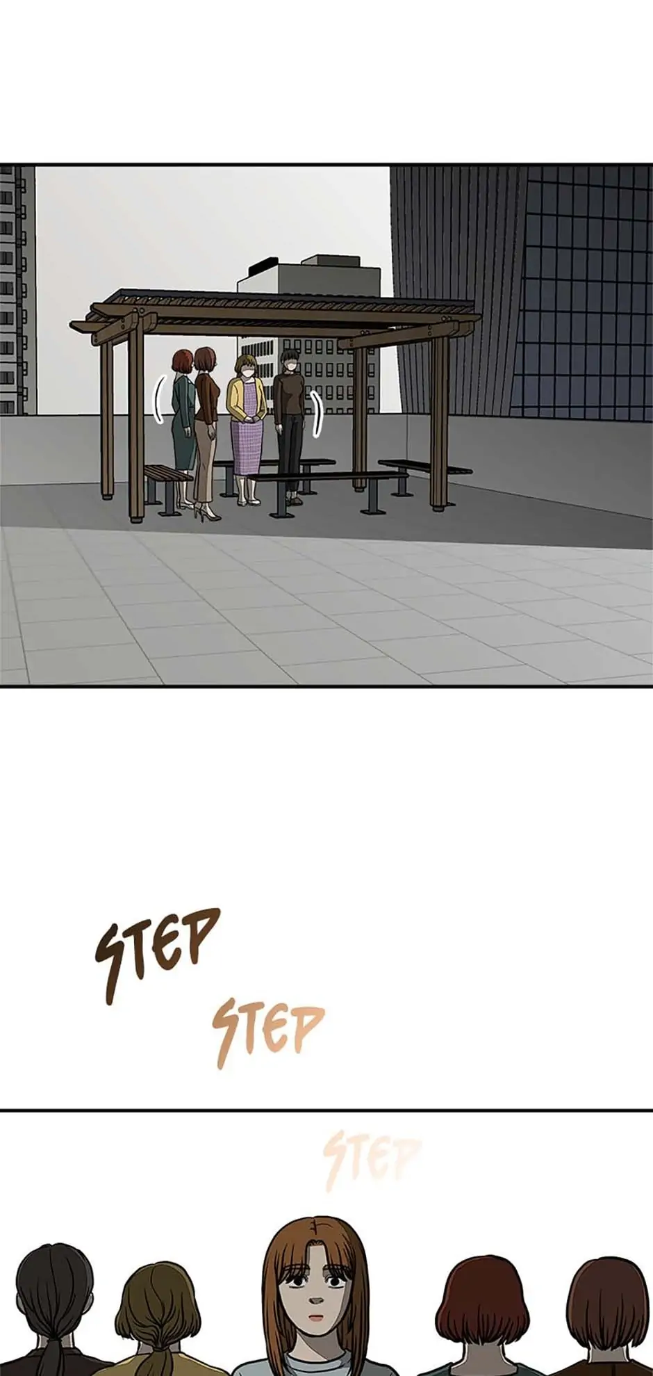 Office Misconduct Chapter 13 - page 48