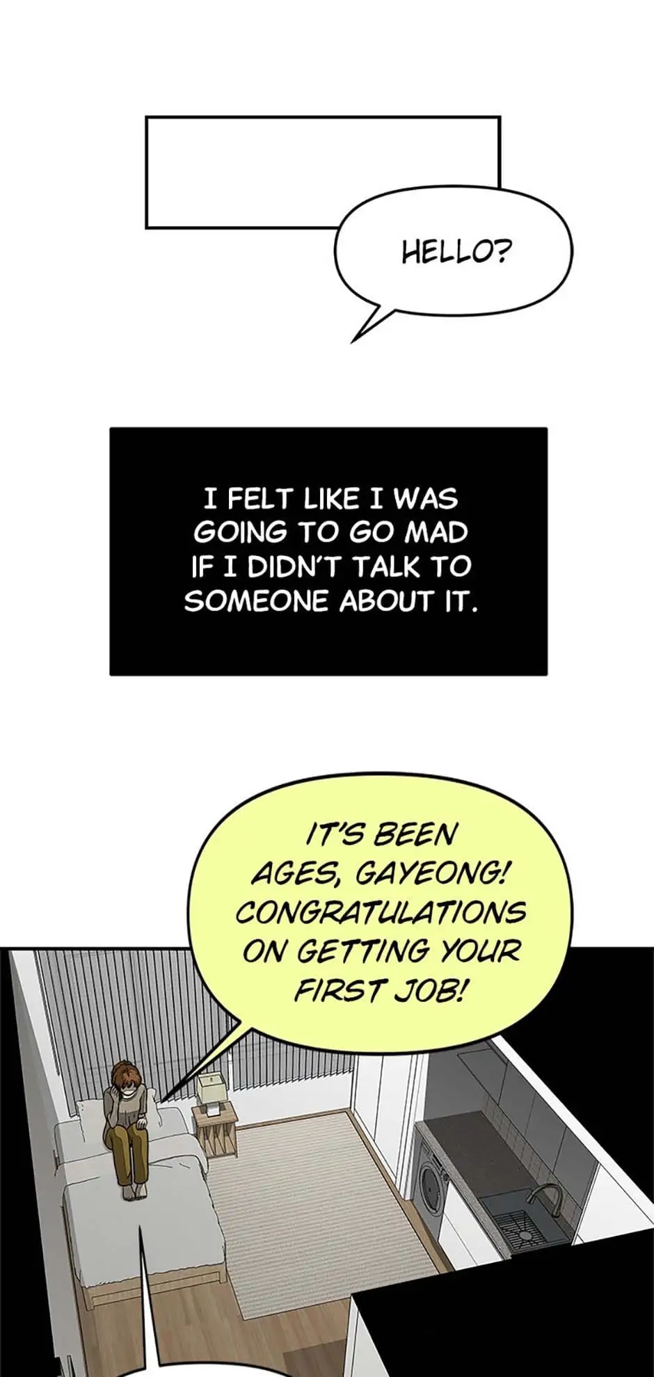 Office Misconduct Chapter 13 - page 51