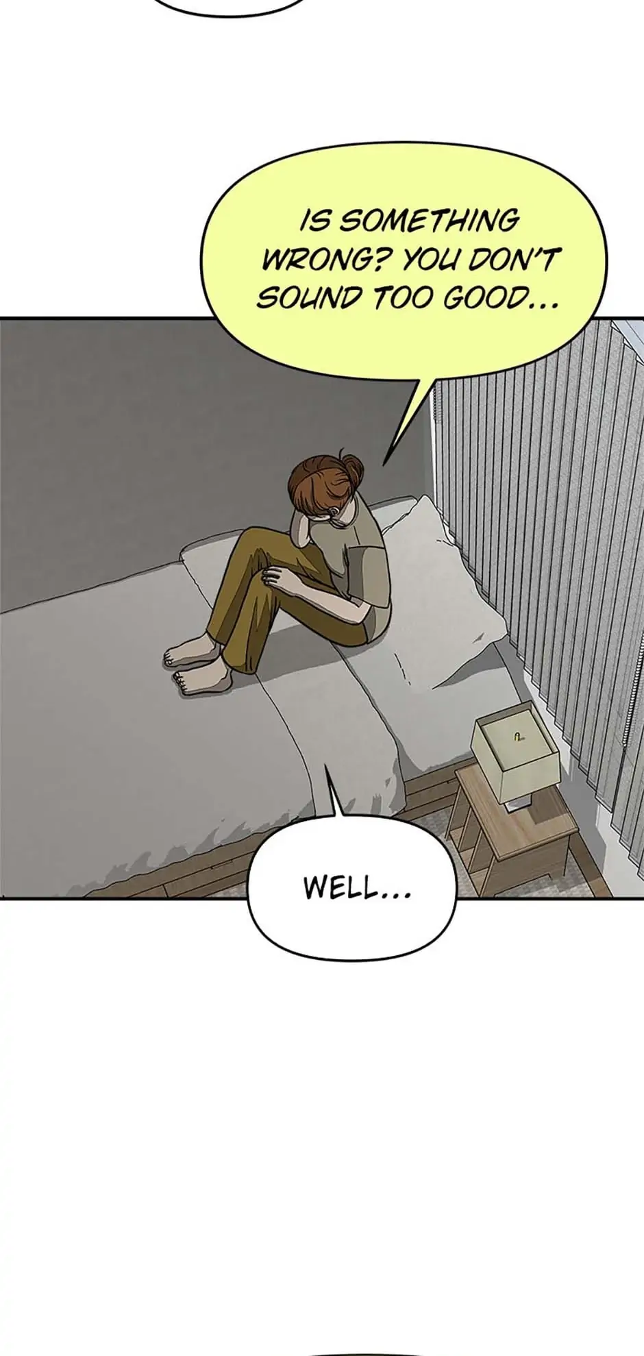 Office Misconduct Chapter 13 - page 53