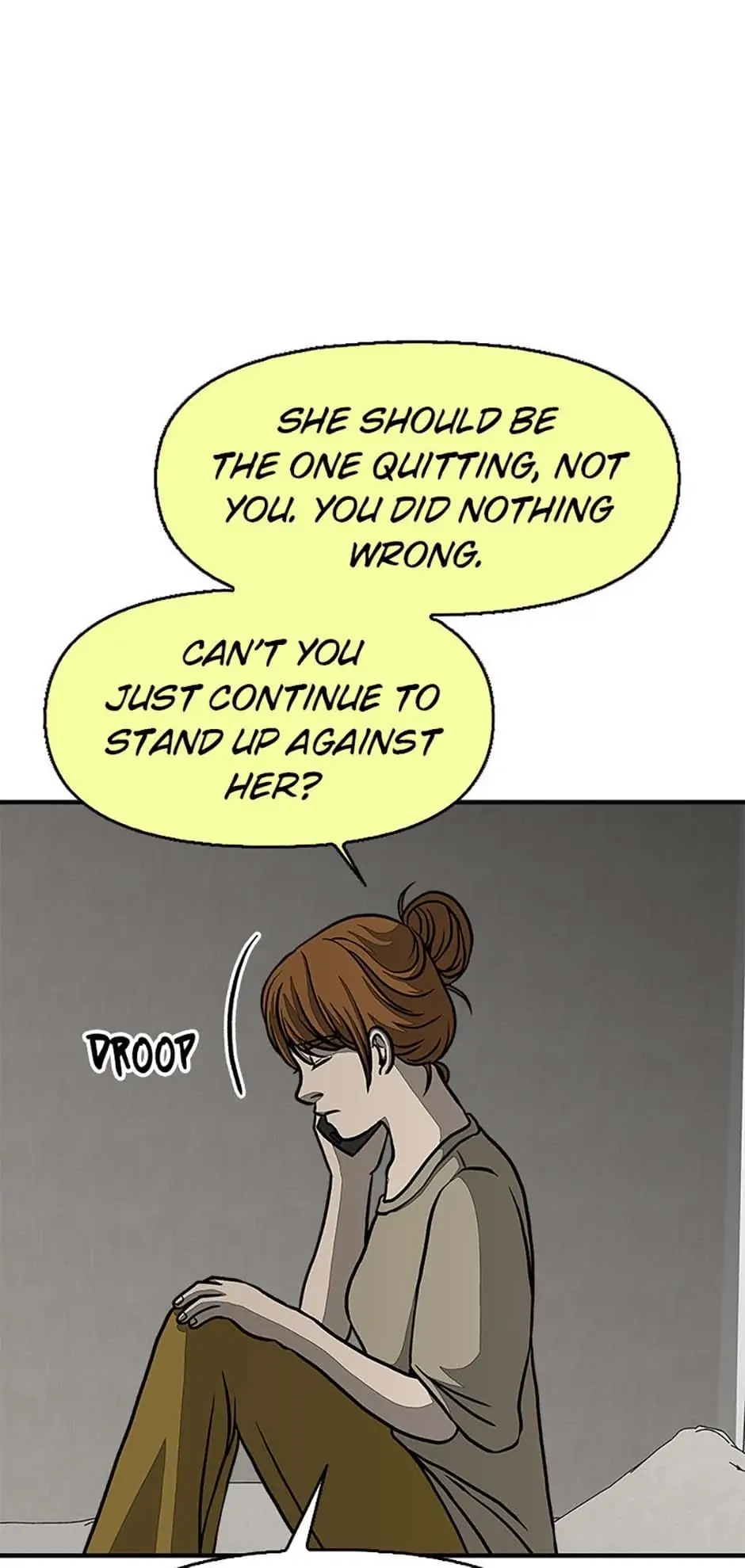 Office Misconduct Chapter 13 - page 56