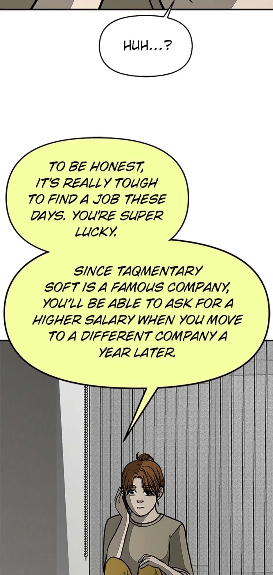Office Misconduct Chapter 13 - page 58