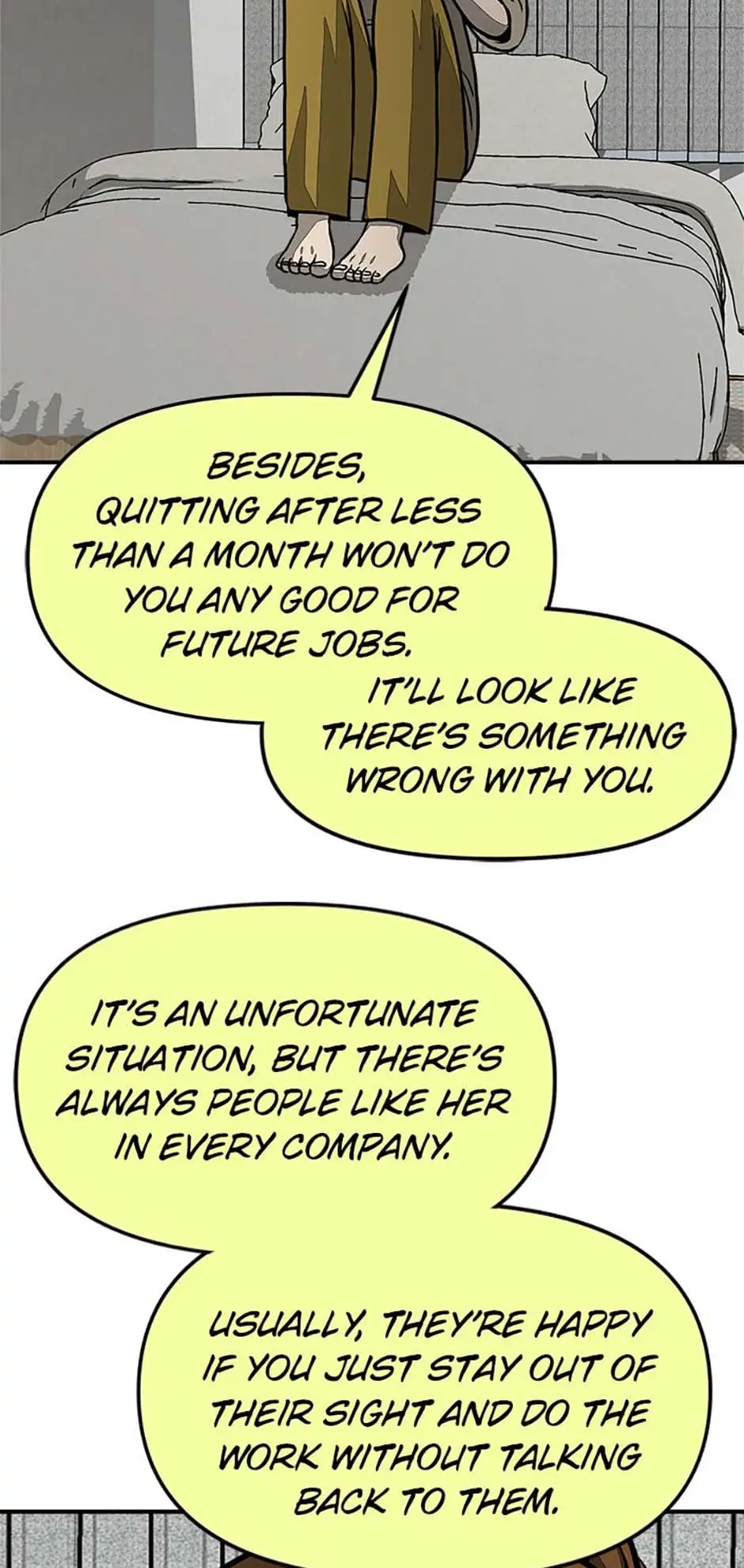 Office Misconduct Chapter 13 - page 59