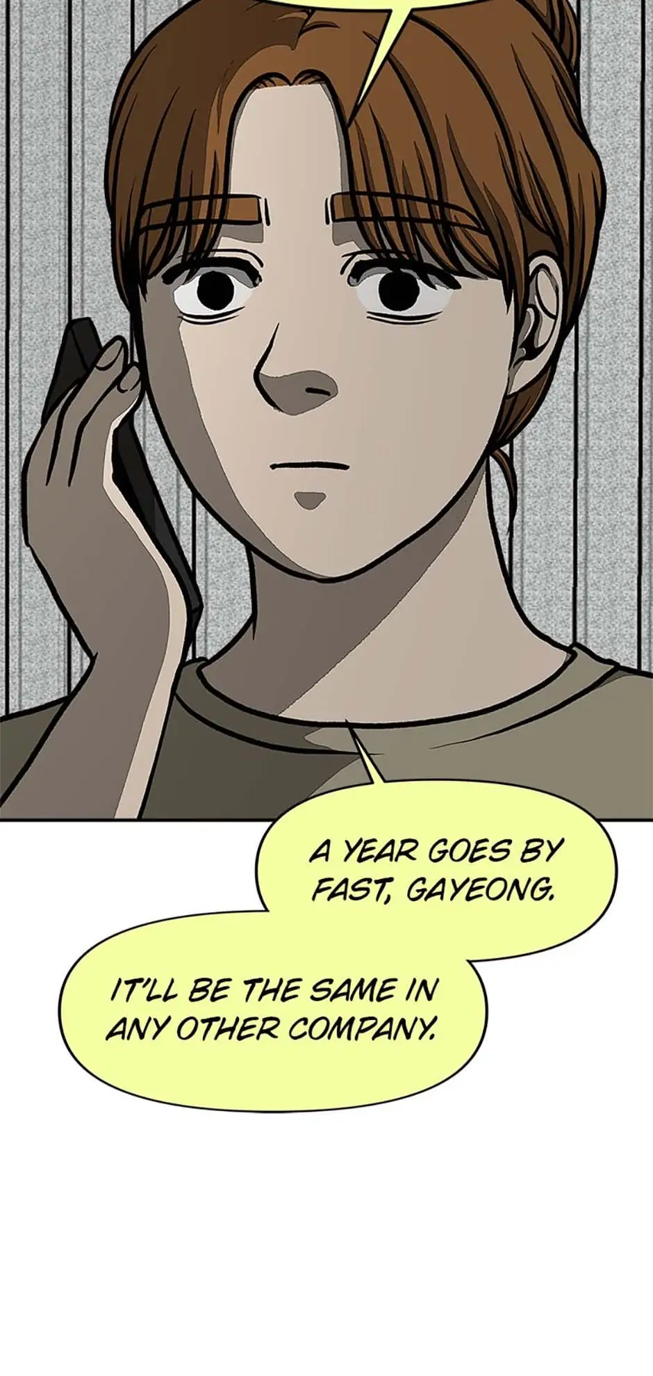Office Misconduct Chapter 13 - page 60