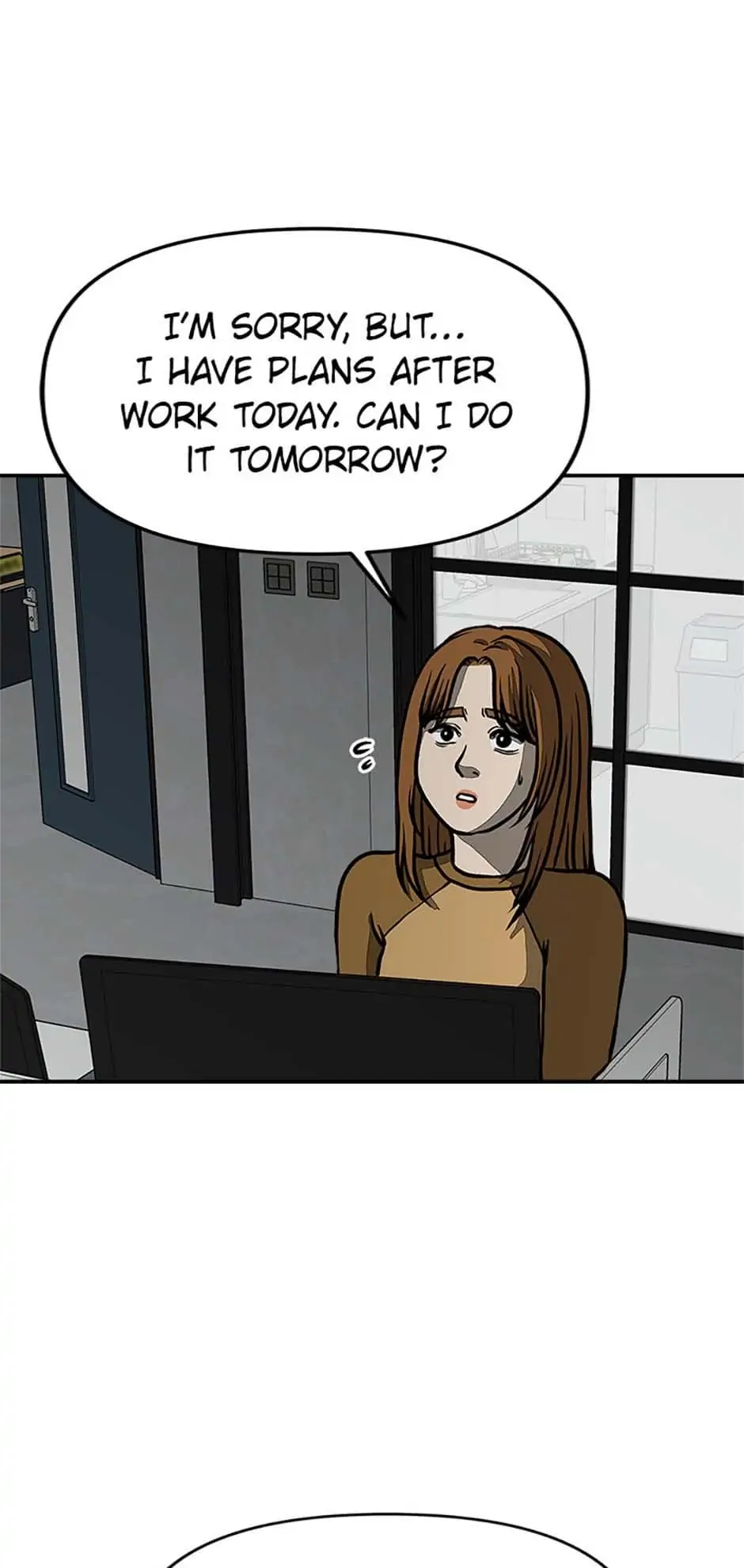 Office Misconduct Chapter 13 - page 66