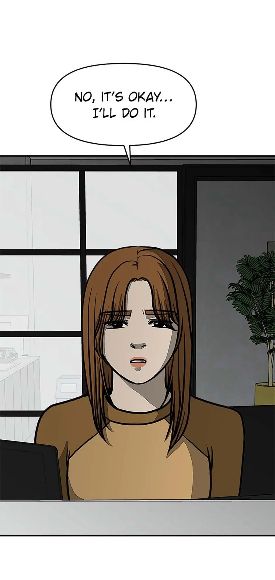Office Misconduct Chapter 13 - page 68