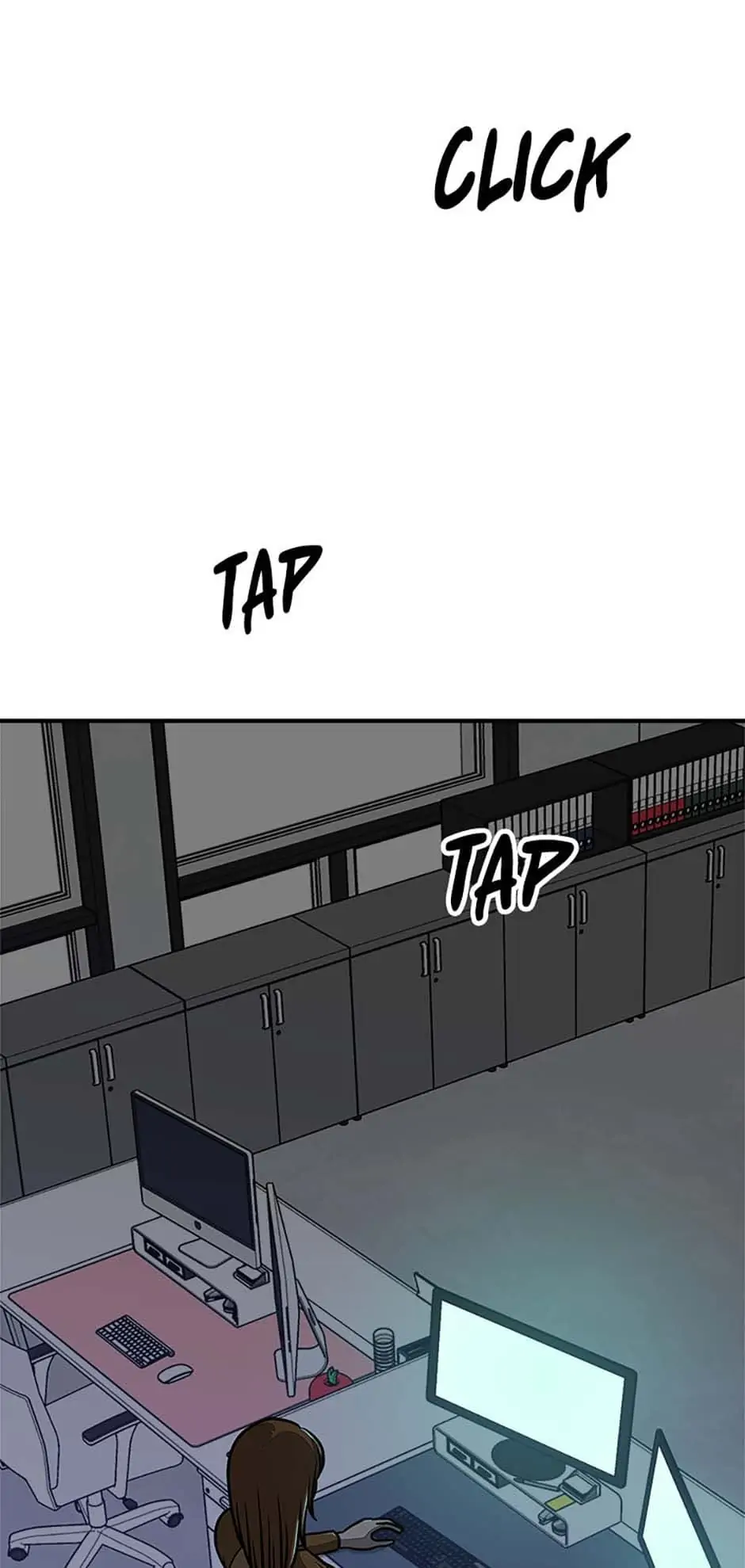 Office Misconduct Chapter 13 - page 71