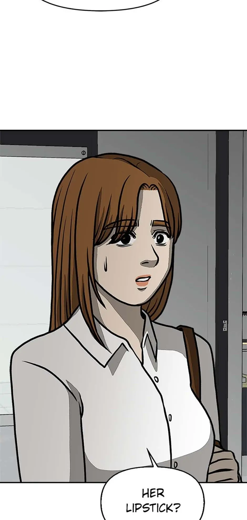 Office Misconduct Chapter 13 - page 82
