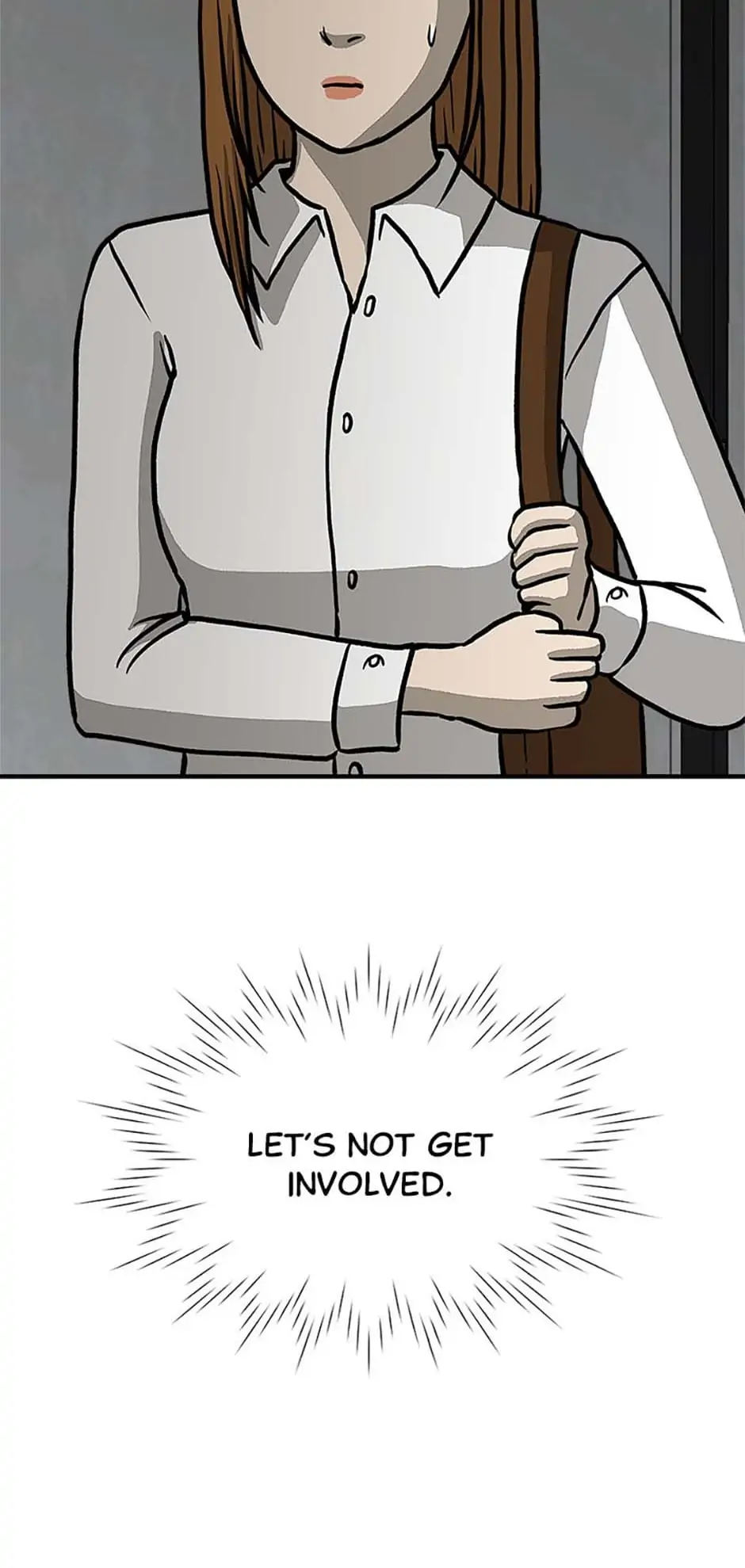 Office Misconduct Chapter 13 - page 85