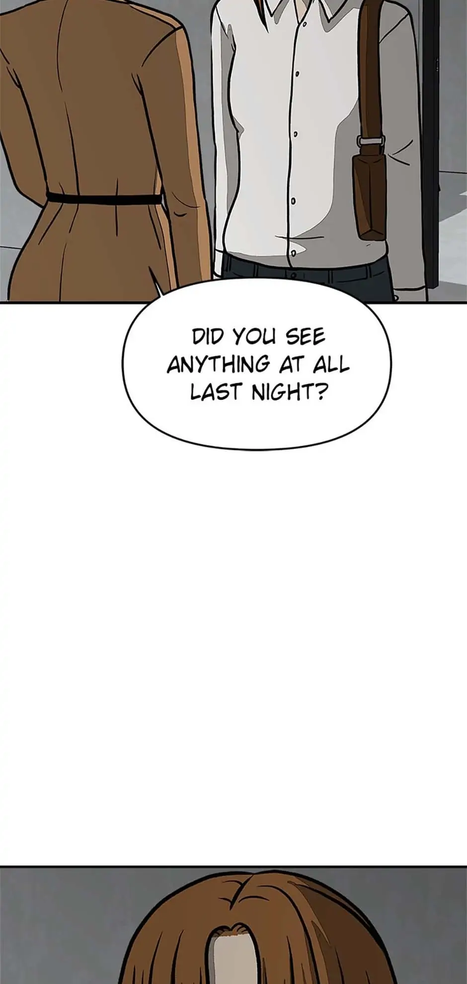 Office Misconduct Chapter 13 - page 89