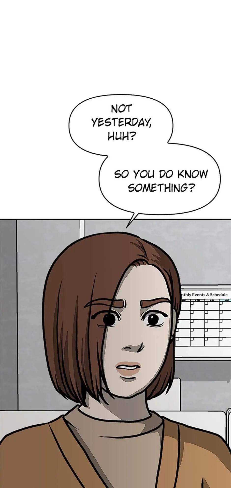 Office Misconduct Chapter 13 - page 91