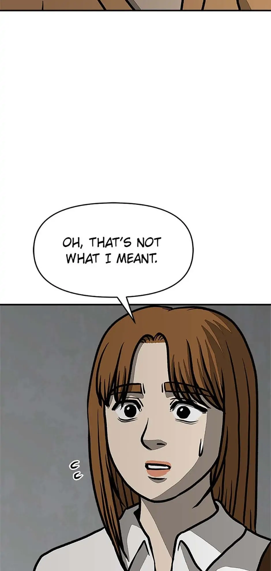 Office Misconduct Chapter 13 - page 92