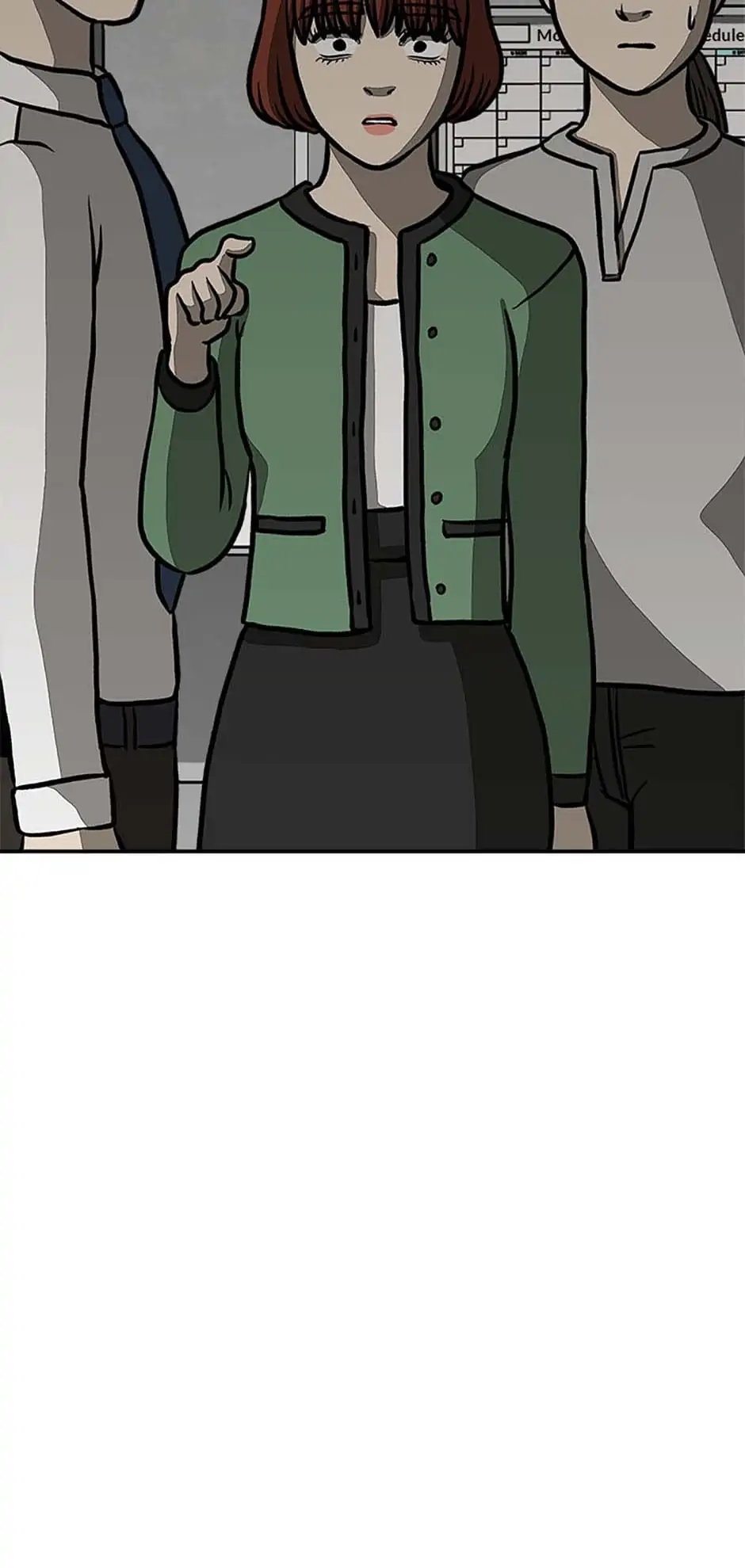 Office Misconduct Chapter 13 - page 95
