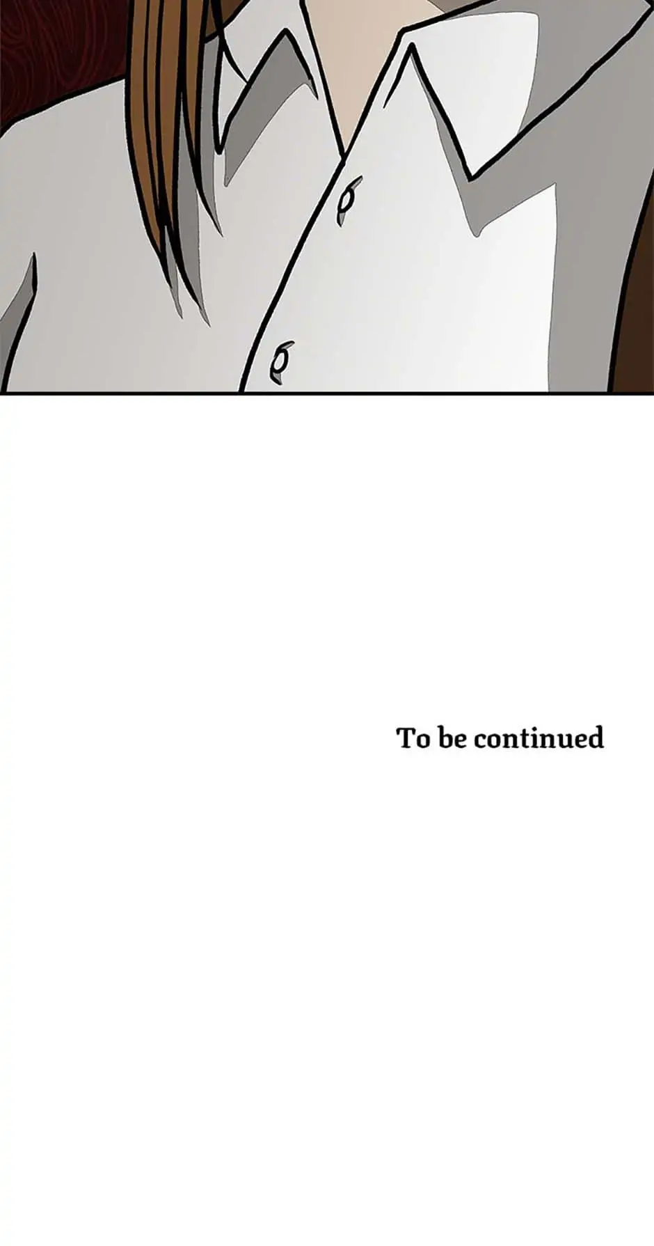 Office Misconduct Chapter 13 - page 97