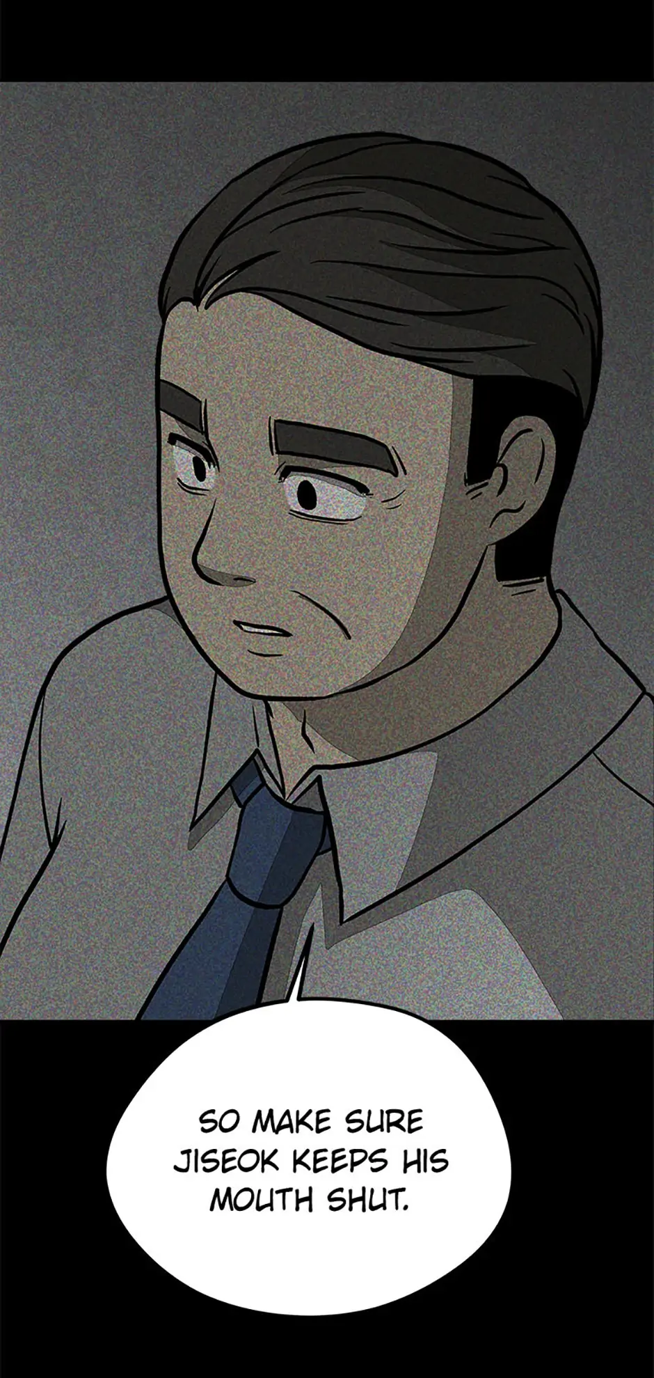 Office Misconduct Chapter 63 - page 9