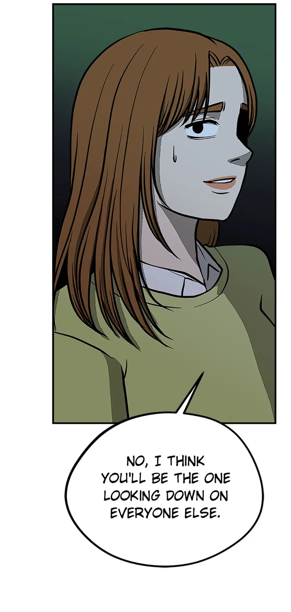 Office Misconduct Chapter 63 - page 15