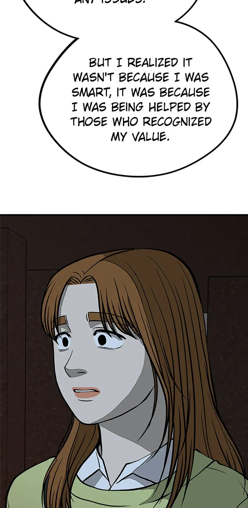 Office Misconduct Chapter 63 - page 27