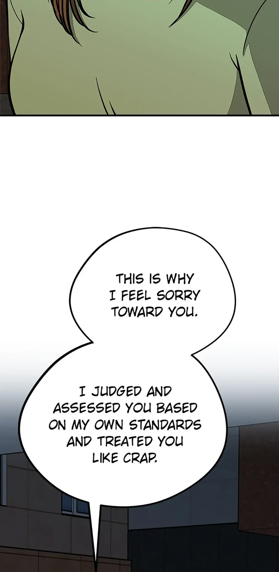 Office Misconduct Chapter 63 - page 28