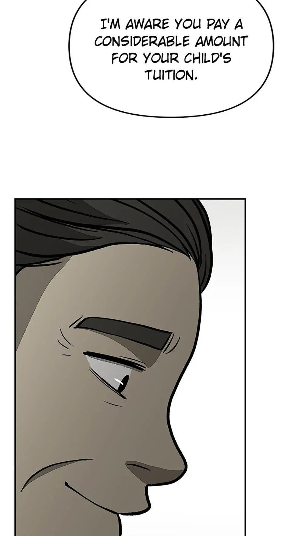 Office Misconduct Chapter 63 - page 53