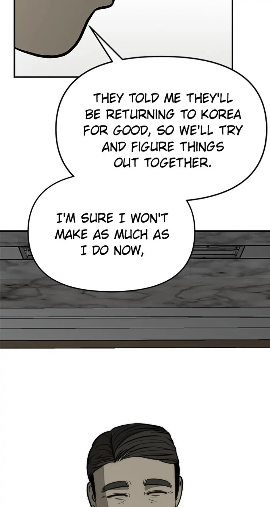 Office Misconduct Chapter 63 - page 54