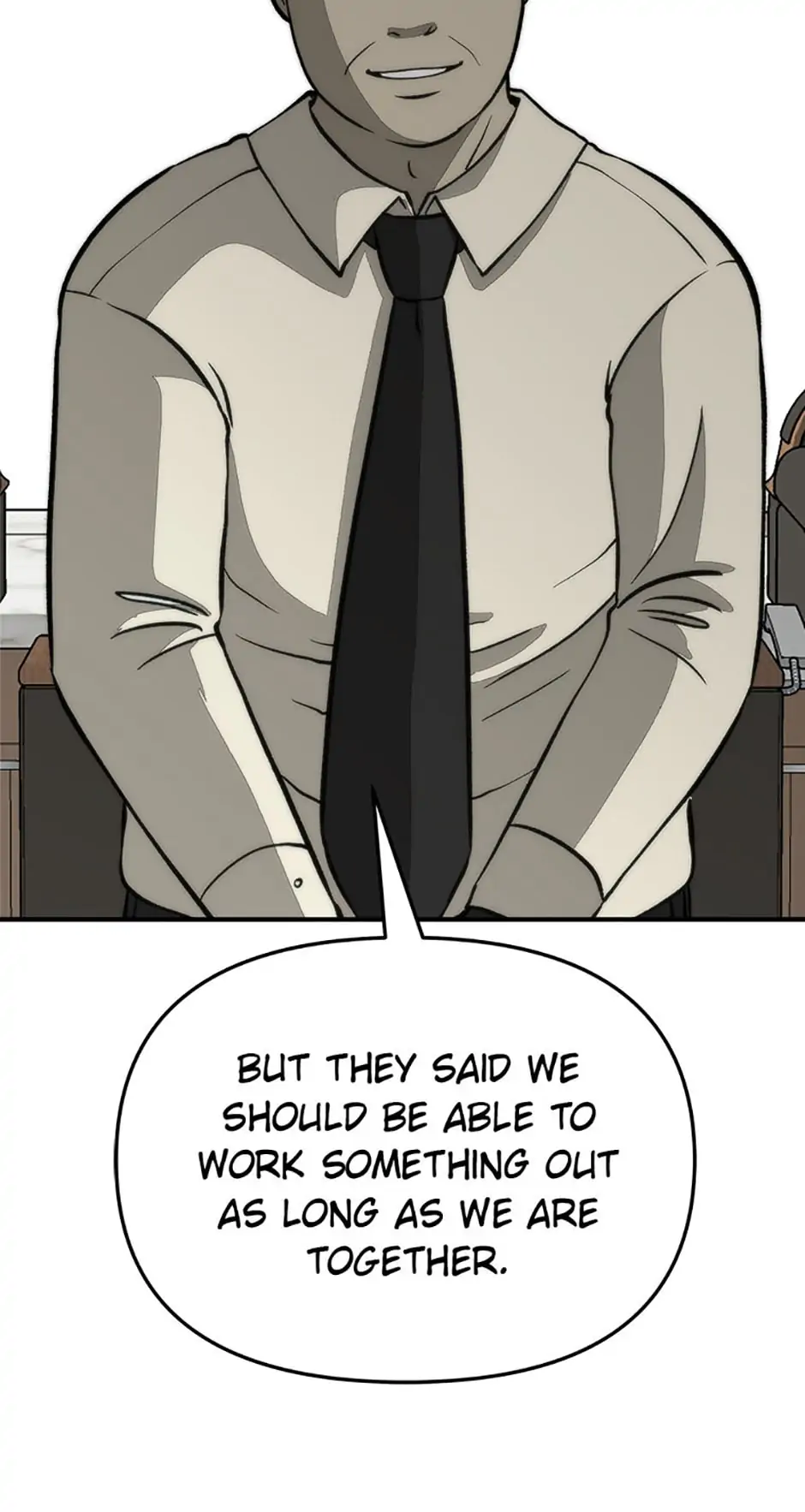 Office Misconduct Chapter 63 - page 55
