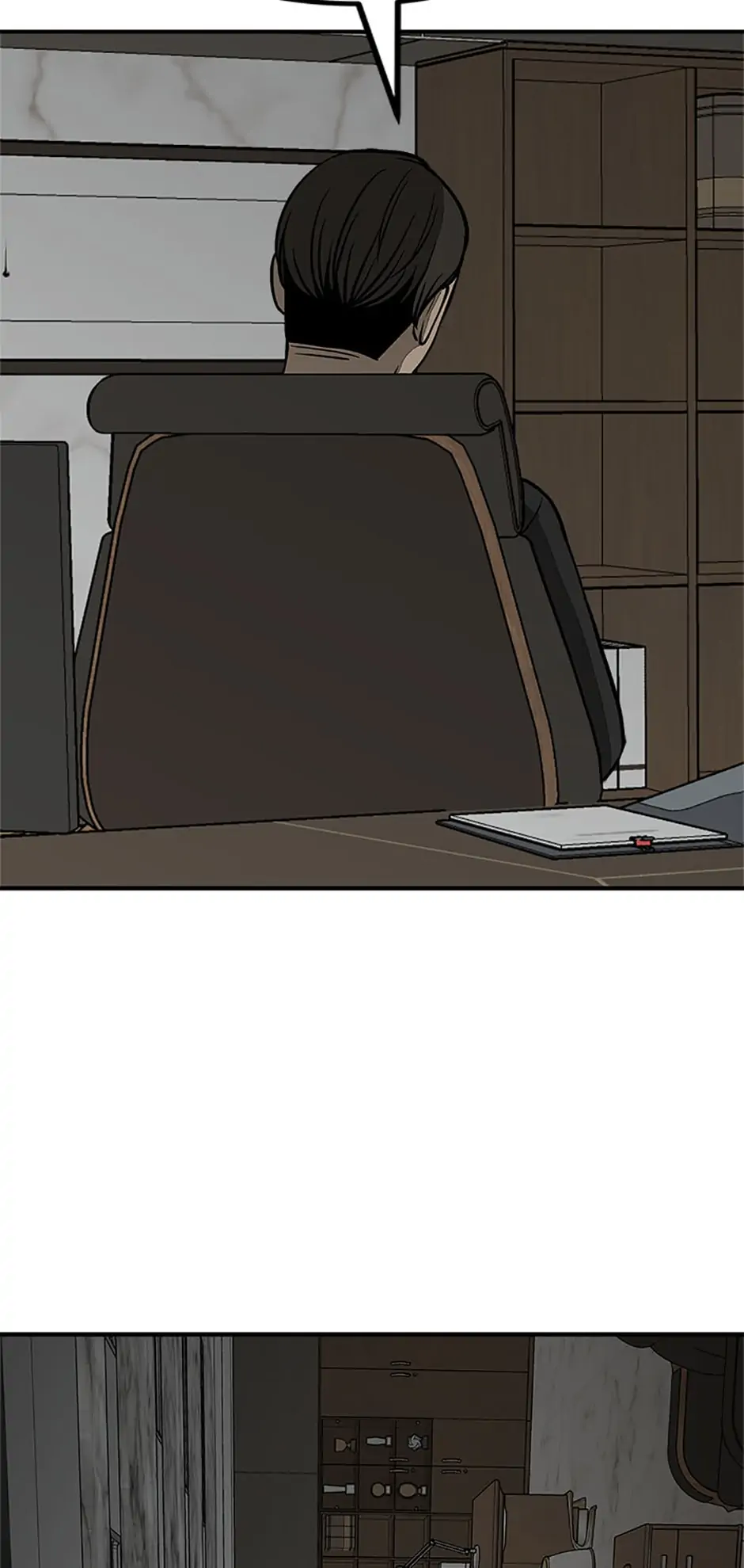 Office Misconduct Chapter 63 - page 59