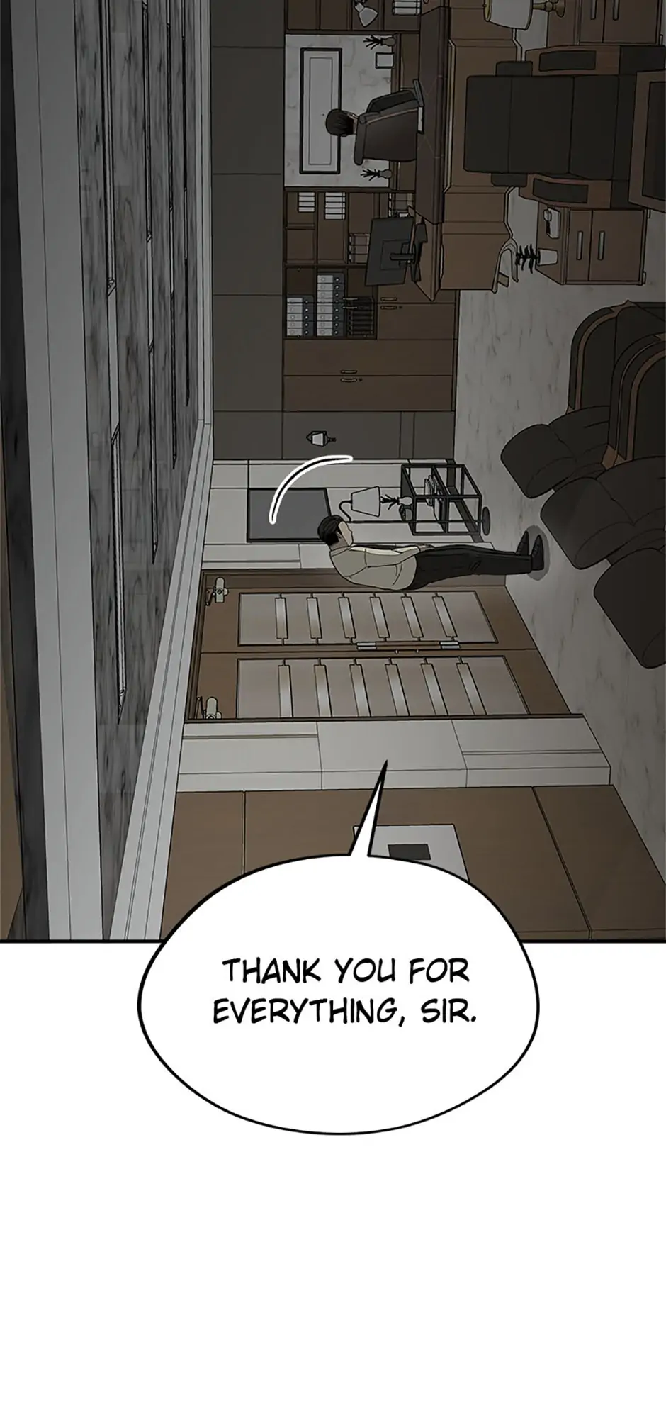 Office Misconduct Chapter 63 - page 60