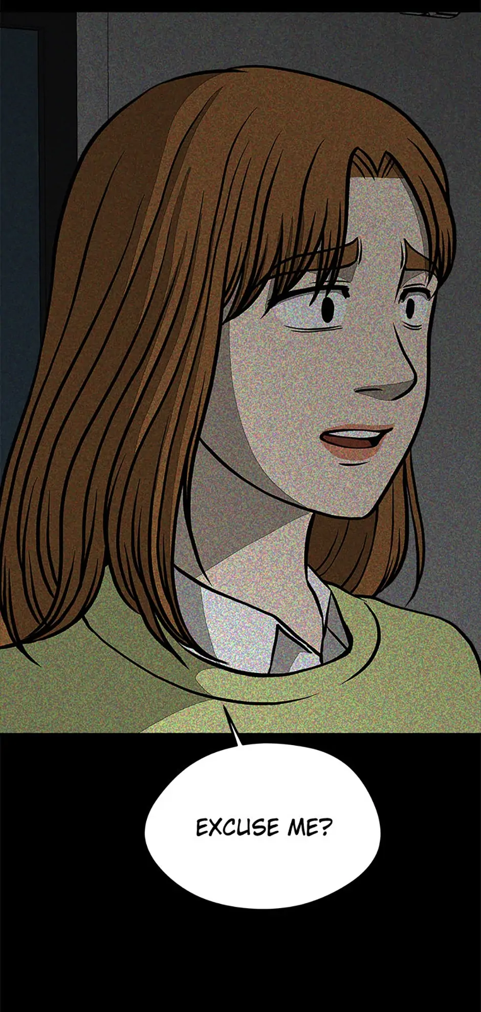 Office Misconduct Chapter 63 - page 8