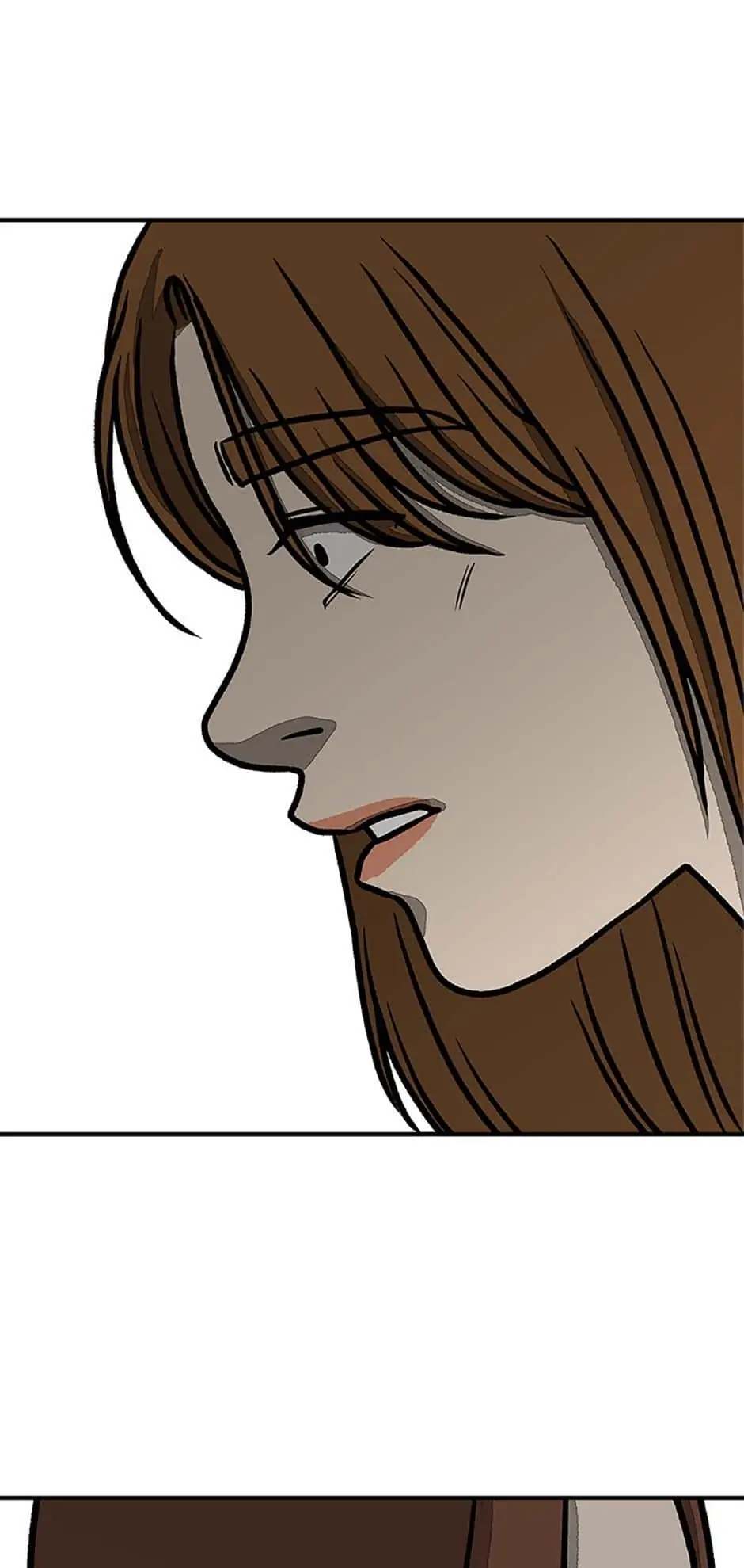 Office Misconduct Chapter 14 - page 16
