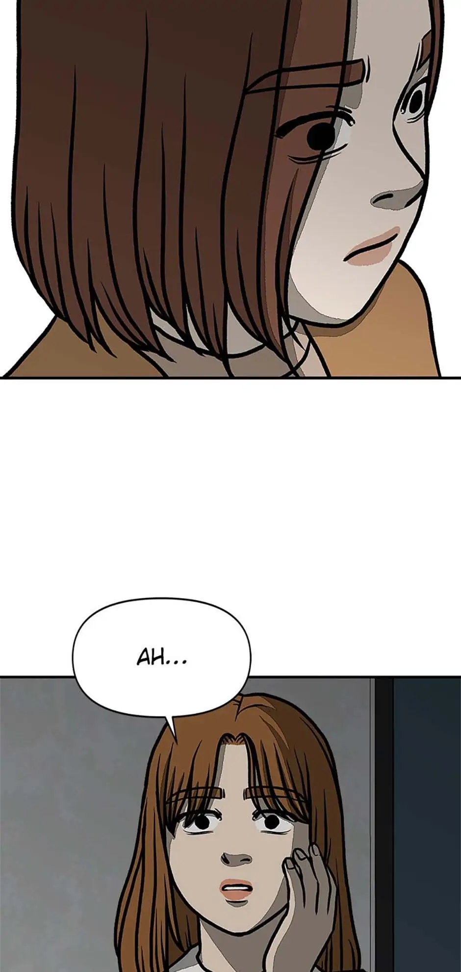 Office Misconduct Chapter 14 - page 17