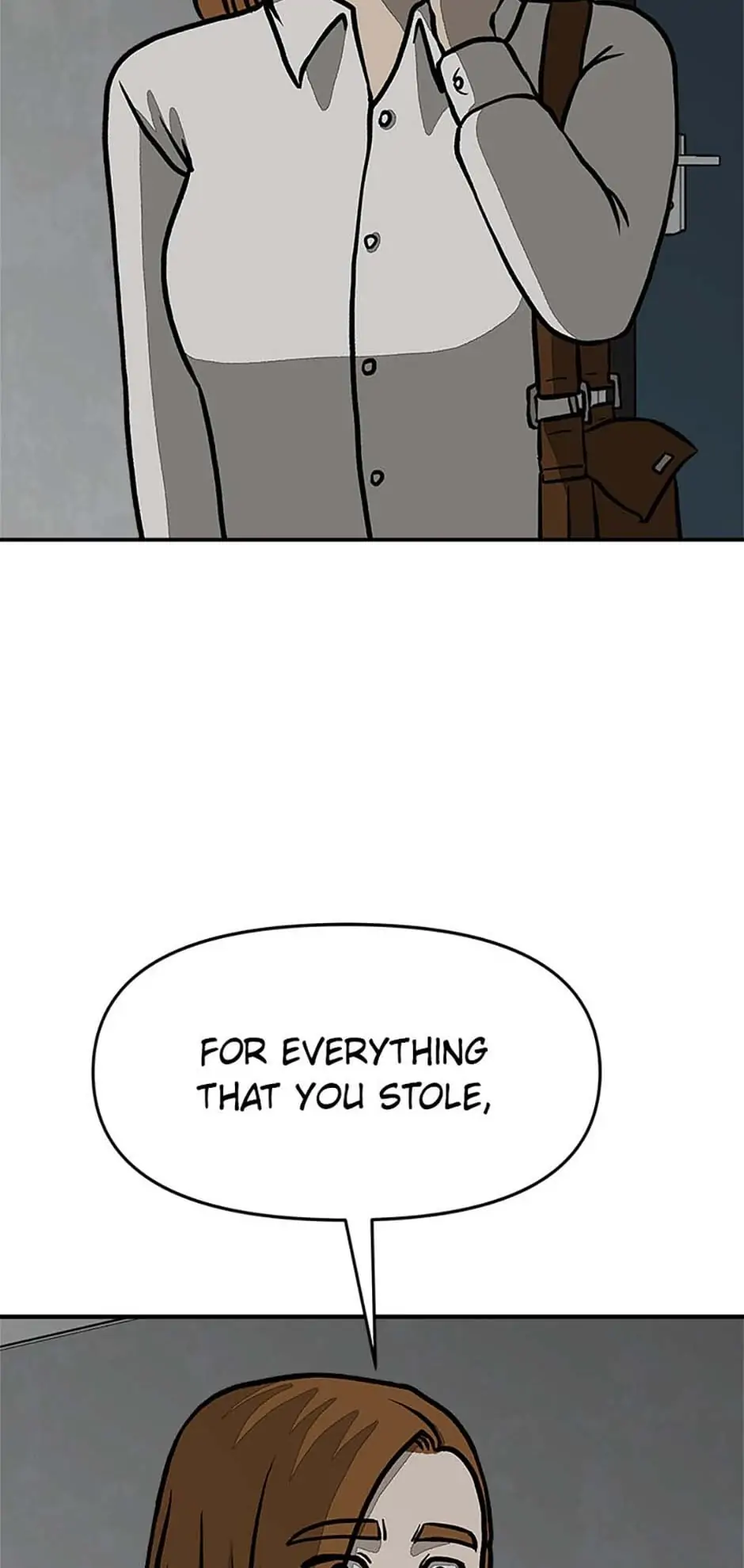 Office Misconduct Chapter 14 - page 18