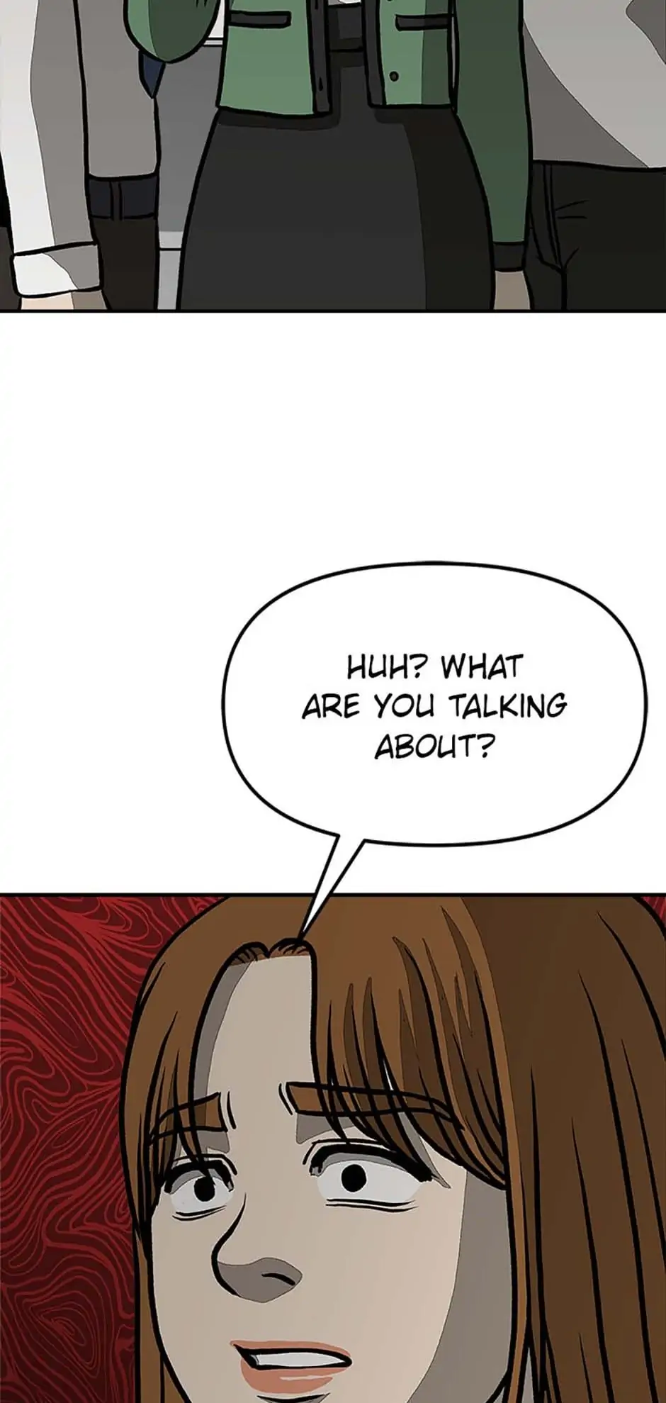 Office Misconduct Chapter 14 - page 2