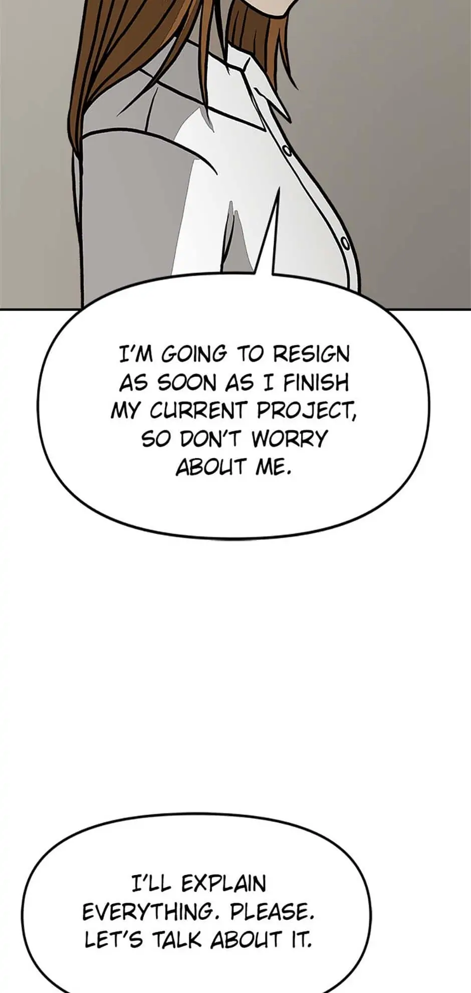 Office Misconduct Chapter 14 - page 44