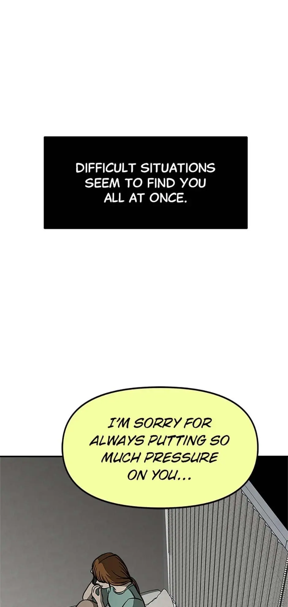 Office Misconduct Chapter 14 - page 56