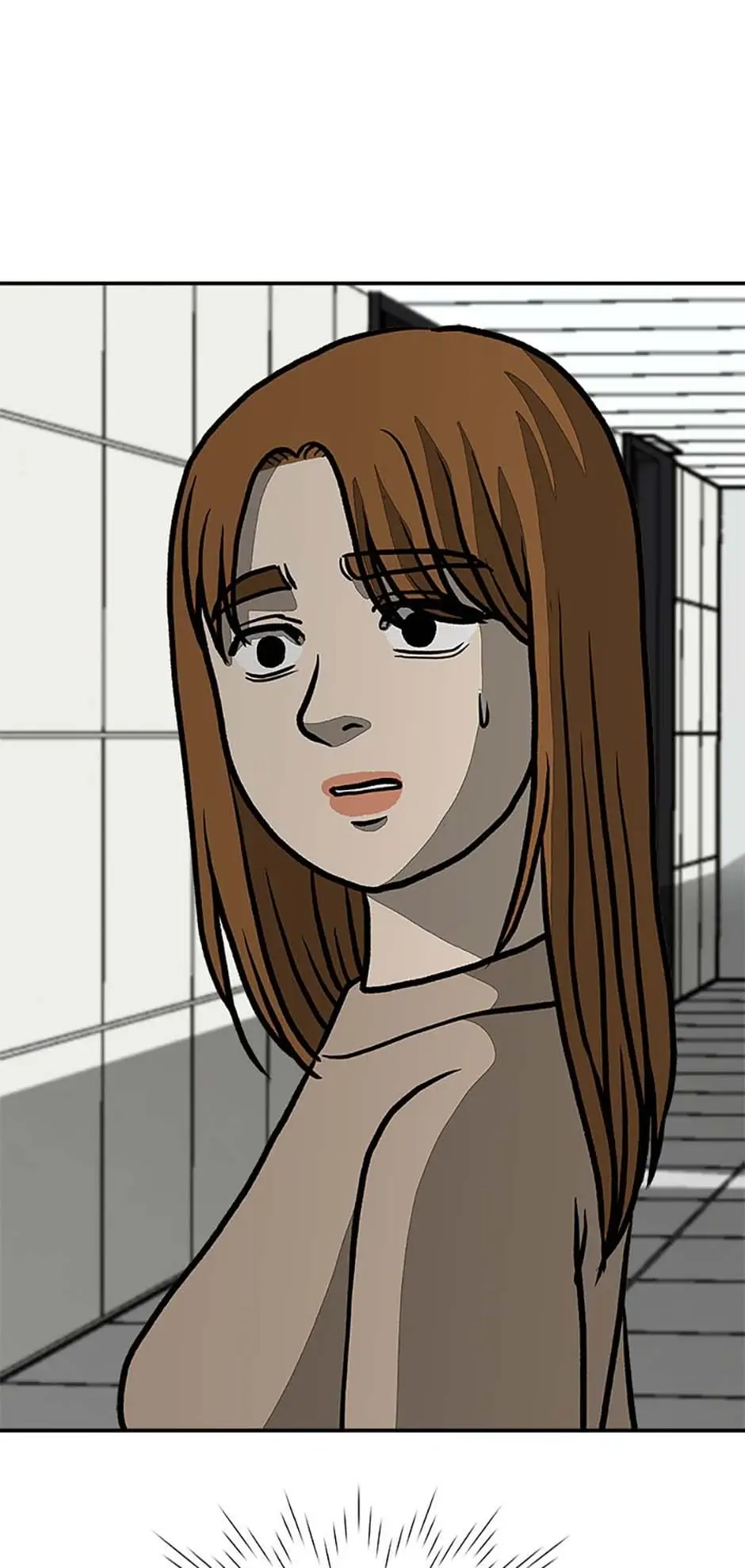 Office Misconduct Chapter 14 - page 63