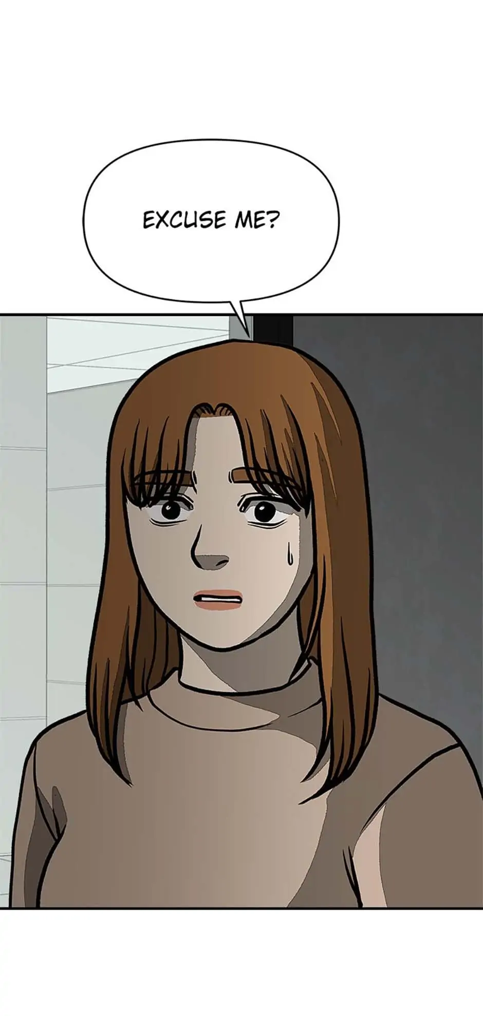 Office Misconduct Chapter 14 - page 66