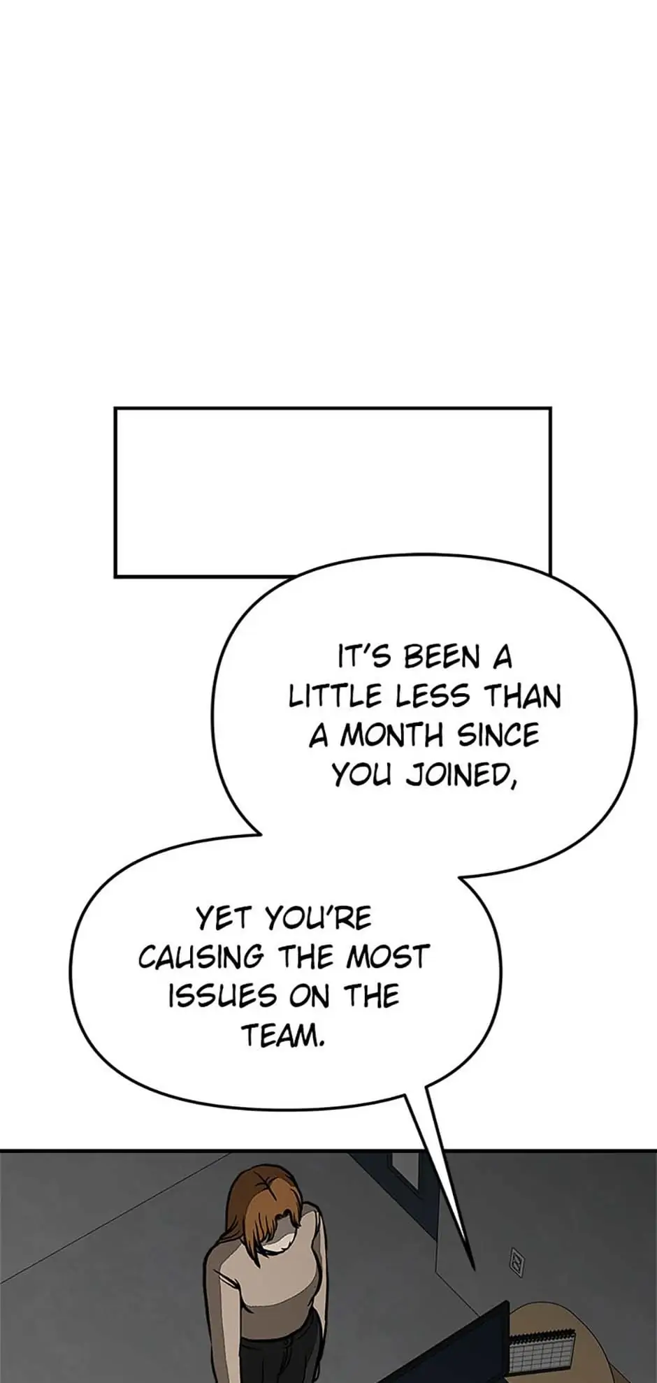 Office Misconduct Chapter 14 - page 68
