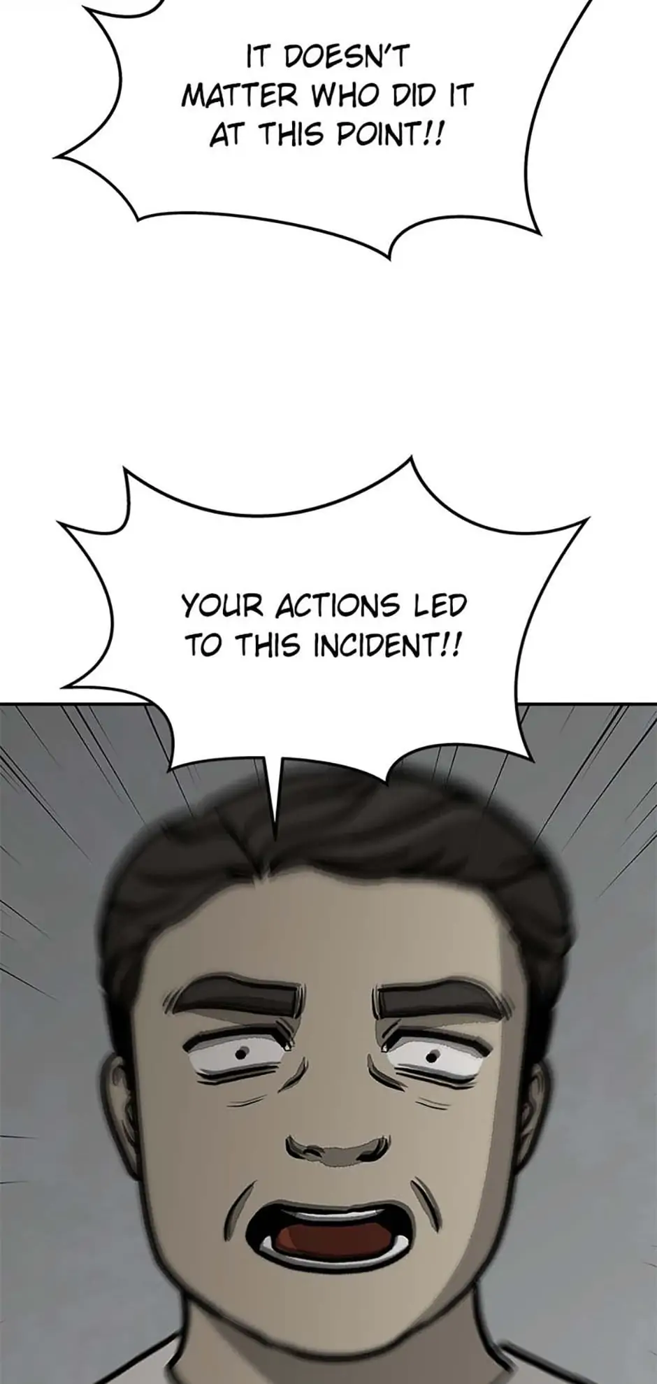 Office Misconduct Chapter 14 - page 77