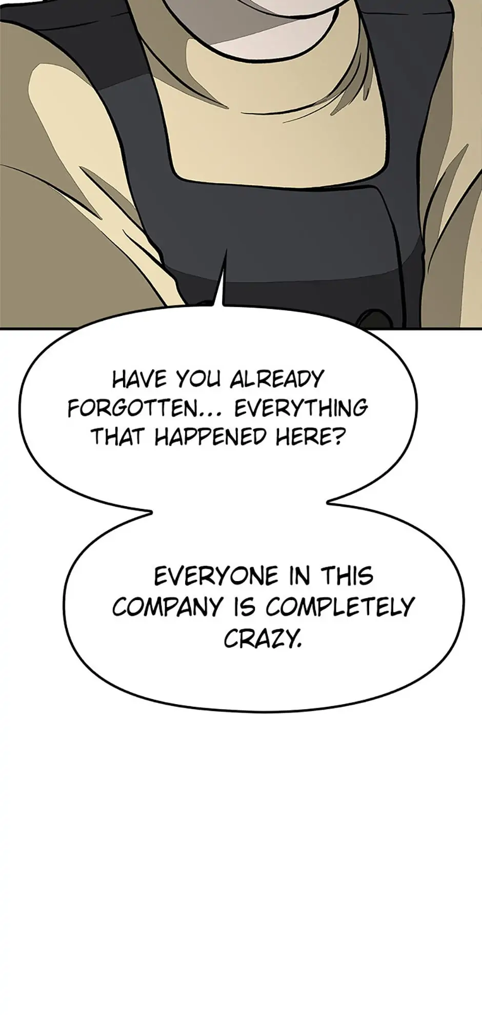 Office Misconduct Chapter 64 - page 25