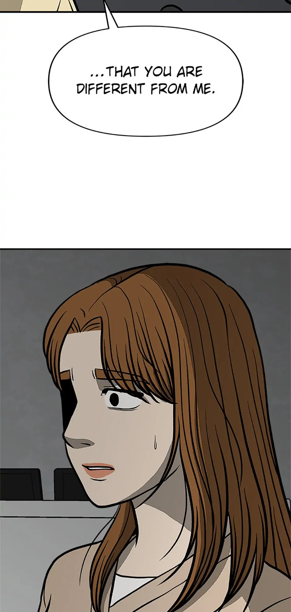 Office Misconduct Chapter 64 - page 37